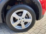Dacia Sandero bei Reisemobile.expert - Abbildung (6 / 15)