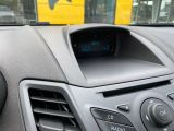 Ford Fiesta bei Reisemobile.expert - Abbildung (12 / 15)