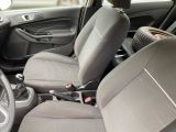 Ford Fiesta bei Reisemobile.expert - Abbildung (7 / 15)