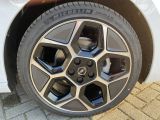 Opel Astra bei Reisemobile.expert - Abbildung (6 / 15) Opel Astra bei Reisemobile.expert - Abbildung (6 / 15)
