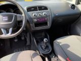 Seat Altea bei Reisemobile.expert - Abbildung (10 / 15)