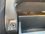 Seat Altea bei Reisemobile.expert - Abbildung (5 / 15)