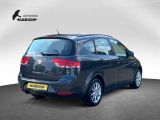 Seat Altea bei Reisemobile.expert - Abbildung (6 / 15)