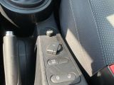 Seat Altea bei Reisemobile.expert - Abbildung (7 / 15)