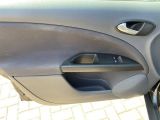 Seat Altea bei Reisemobile.expert - Abbildung (8 / 15)