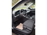 VW Golf VIII bei Reisemobile.expert - Abbildung (13 / 15)