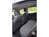 VW Golf VIII bei Reisemobile.expert - Abbildung (12 / 15)