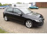 VW Golf VIII bei Reisemobile.expert - Abbildung (7 / 15)