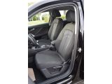 Audi Q2 bei Reisemobile.expert - Abbildung (13 / 15)