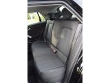 Audi Q2 bei Reisemobile.expert - Abbildung (10 / 15)
