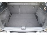 Audi Q2 bei Reisemobile.expert - Abbildung (9 / 15)