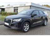 Audi Q2 bei Reisemobile.expert - Abbildung (2 / 15)