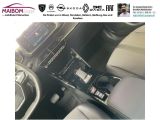 Peugeot 2008 bei Reisemobile.expert - Abbildung (13 / 15)