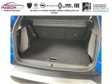 Peugeot 2008 bei Reisemobile.expert - Abbildung (14 / 15)