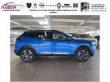 Peugeot 2008 bei Reisemobile.expert - Abbildung (6 / 15)