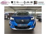 Peugeot 2008 bei Reisemobile.expert - Abbildung (7 / 15)