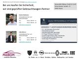 Peugeot 2008 bei Reisemobile.expert - Abbildung (2 / 15)