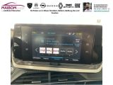 Peugeot 2008 bei Reisemobile.expert - Abbildung (11 / 15)