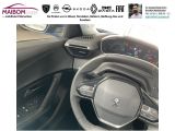 Peugeot 2008 bei Reisemobile.expert - Abbildung (10 / 15)