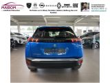 Peugeot 2008 bei Reisemobile.expert - Abbildung (4 / 15)