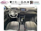 Peugeot 2008 bei Reisemobile.expert - Abbildung (9 / 15)