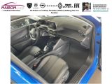 Peugeot 2008 bei Reisemobile.expert - Abbildung (8 / 15)