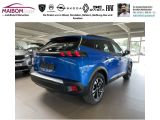 Peugeot 2008 bei Reisemobile.expert - Abbildung (5 / 15)