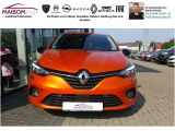 Renault Clio bei Reisemobile.expert - Abbildung (4 / 15)