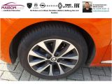 Renault Clio bei Reisemobile.expert - Abbildung (11 / 15)