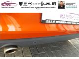 Renault Clio bei Reisemobile.expert - Abbildung (14 / 15)