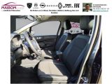 Ford EcoSport bei Reisemobile.expert - Abbildung (10 / 15)