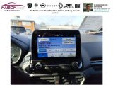 Ford EcoSport bei Reisemobile.expert - Abbildung (14 / 15)
