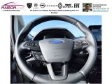 Ford EcoSport bei Reisemobile.expert - Abbildung (12 / 15)