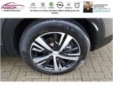 Peugeot 3008 bei Reisemobile.expert - Abbildung (13 / 15)