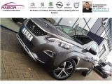 Peugeot 3008 bei Reisemobile.expert - Abbildung (3 / 15)