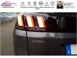 Peugeot 3008 bei Reisemobile.expert - Abbildung (9 / 15)