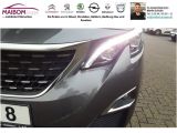 Peugeot 3008 bei Reisemobile.expert - Abbildung (10 / 15)
