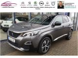Peugeot 3008 bei Reisemobile.expert - Abbildung (5 / 15)