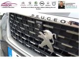 Peugeot 3008 bei Reisemobile.expert - Abbildung (11 / 15)