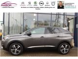 Peugeot 3008 bei Reisemobile.expert - Abbildung (6 / 15)