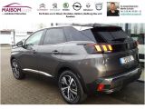 Peugeot 3008 bei Reisemobile.expert - Abbildung (7 / 15)