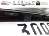 Peugeot 3008 bei Reisemobile.expert - Abbildung (15 / 15)
