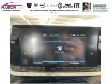 Peugeot 2008 bei Reisemobile.expert - Abbildung (12 / 15)