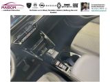 Peugeot 2008 bei Reisemobile.expert - Abbildung (14 / 15)