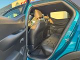 Citroen DS3 bei Reisemobile.expert - Abbildung (12 / 15)