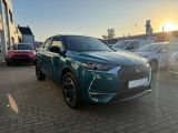 Citroen DS3 bei Reisemobile.expert - Abbildung (2 / 15)