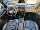 Citroen DS3 bei Reisemobile.expert - Abbildung (9 / 15)