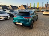 Citroen DS3 bei Reisemobile.expert - Abbildung (10 / 15)