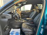 Citroen DS3 bei Reisemobile.expert - Abbildung (13 / 15)