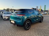 Citroen DS3 bei Reisemobile.expert - Abbildung (6 / 15)